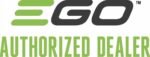 Ego Power+ Snow Blower 21″ Single Stage With Two 5.0Ah Batteries