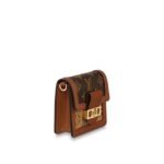 Louis Vuitton BUMBAG DAUPHINE BB