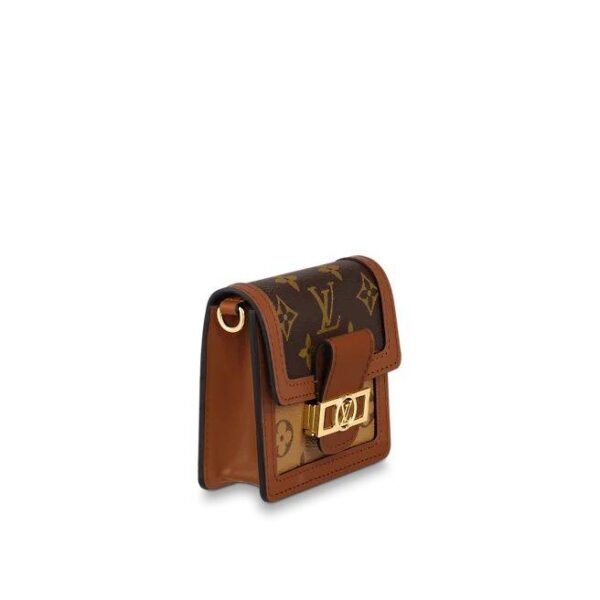 bbbnn_52a09c3e-e6a8-4429-a058-bb6e21d660b9