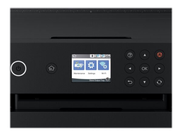 Epson Expression Home HD XP-15000 – 13″ large-format printer