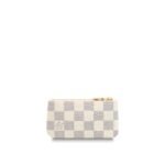 Louis Vuitton Key Pouch