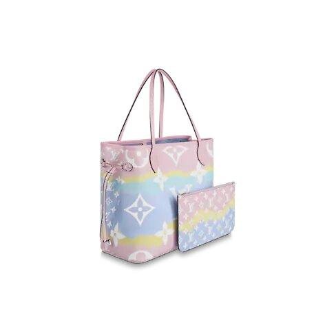 bvc_50acd12c-ec4c-4d99-93e6-760142fc59e4