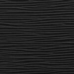 Louis Vuitton ZIPPY WALLET