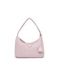 Prada Re-Nylon Re-Edition 2000 Mini-Bag