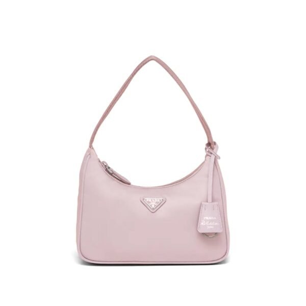 Prada Re-Nylon Re-Edition 2000 Mini-Bag