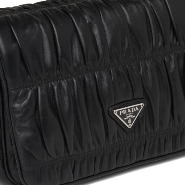 cq5dam.web_.white_.800.1000_1_3243dc89-47f9-417b-a8f4-321a31a5b774