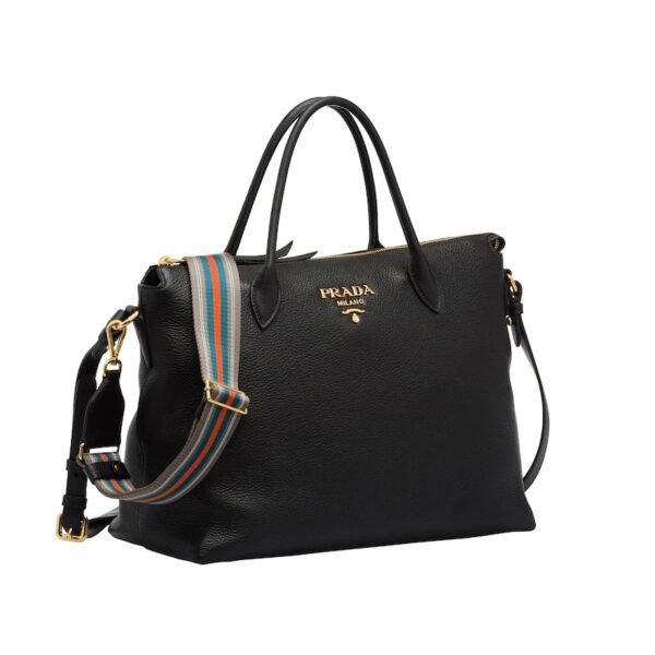 cq5dam.web_.white_.800.1000_1_399e63c7-59b4-44f8-b86d-01e6092e3be6