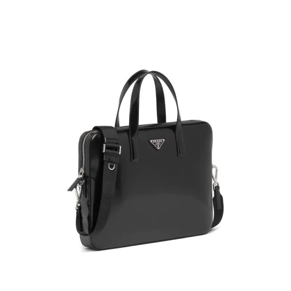 cq5dam.web_.white_.800.1000_1_4ff83257-ecad-441e-aa9e-b5b6d49aa0df