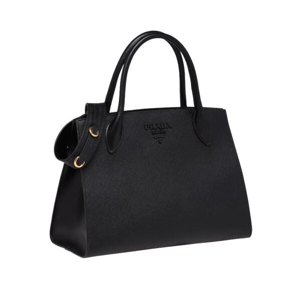 cq5dam.web_.white_.800.1000_1_5420c3f4-6d5f-4635-981b-2ecfc37a5470