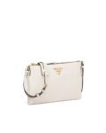 Prada Leather Shoulder Bag