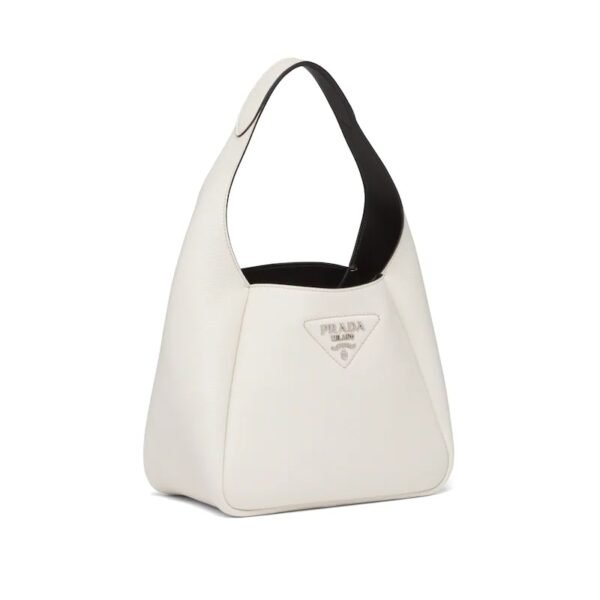 cq5dam.web_.white_.800.1000_1_c3d8e7e1-9590-4ad5-a89b-e22ddc71c87f