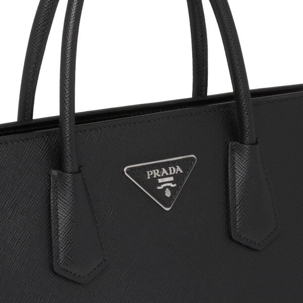 cq5dam.web_.white_.800.1000_1_cae27369-db51-4aea-a32f-dc9495425c17