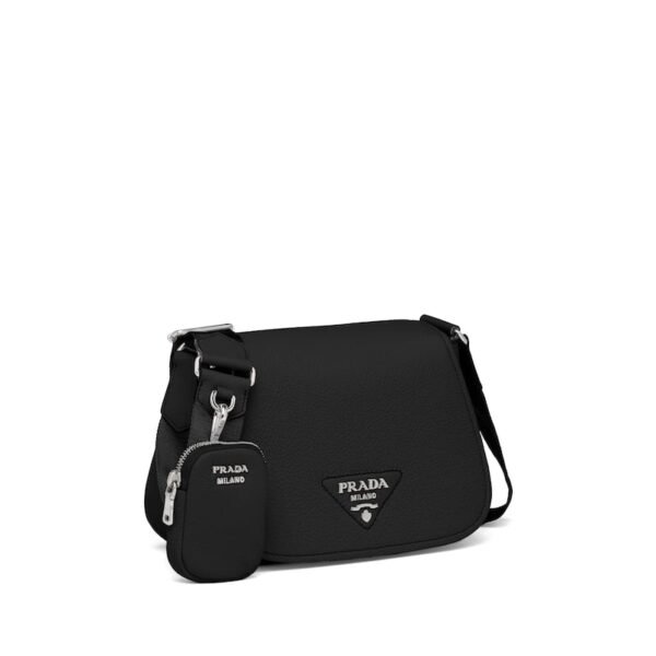 cq5dam.web_.white_.800.1000_1_ce2c6c3d-da89-4162-99dd-2f33da4510b8