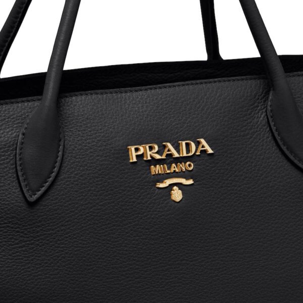 cq5dam.web_.white_.800.1000_1_d8dd632f-5687-4989-8f6f-fd369be89b34