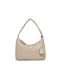 Prada Re-Nylon Re-Edition 2000 Mini-Bag