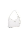Prada Re-Nylon Re-Edition 2000 Mini-Bag