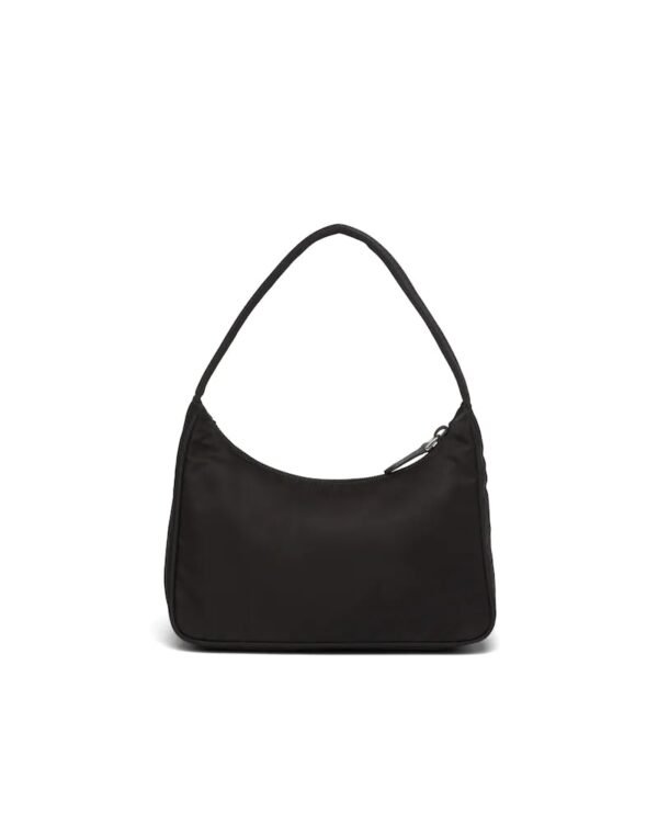 Prada Re-Nylon Re-Edition 2000 Mini-Bag