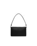 Prada Brushed Leather Mini-bag