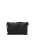 Prada Leather Shoulder Bag