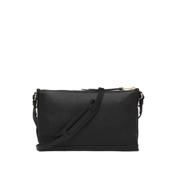 cq5dam.web_.white_.800.1000_3_61277e4a-84f7-4918-b8ca-16c01652d579