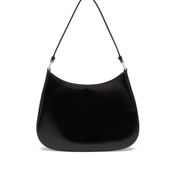 cq5dam.web_.white_.800.1000_3_6f3b28c8-2f9d-456c-91cb-cf421a639c68