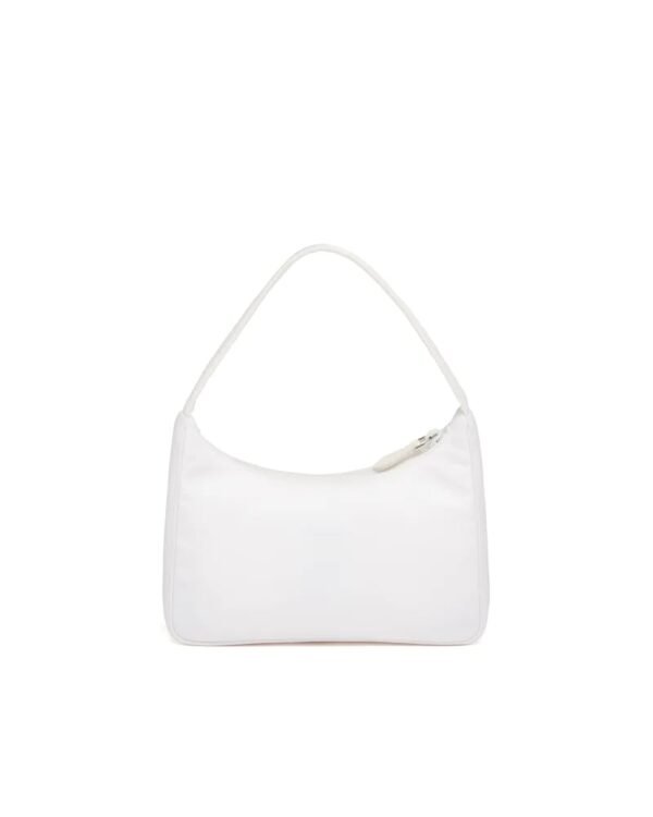 Prada Re-Nylon Re-Edition 2000 Mini-Bag