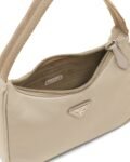 Prada Re-Nylon Re-Edition 2000 Mini-Bag