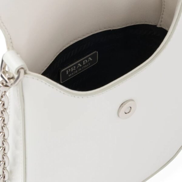 cq5dam.web_.white_.800.1000_4_896c91c2-6850-446f-beaf-0e8c440cba57