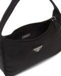 Prada Re-Nylon Re-Edition 2000 Mini-Bag