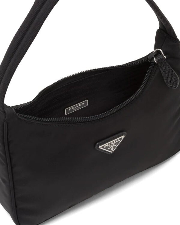 Prada Re-Nylon Re-Edition 2000 Mini-Bag