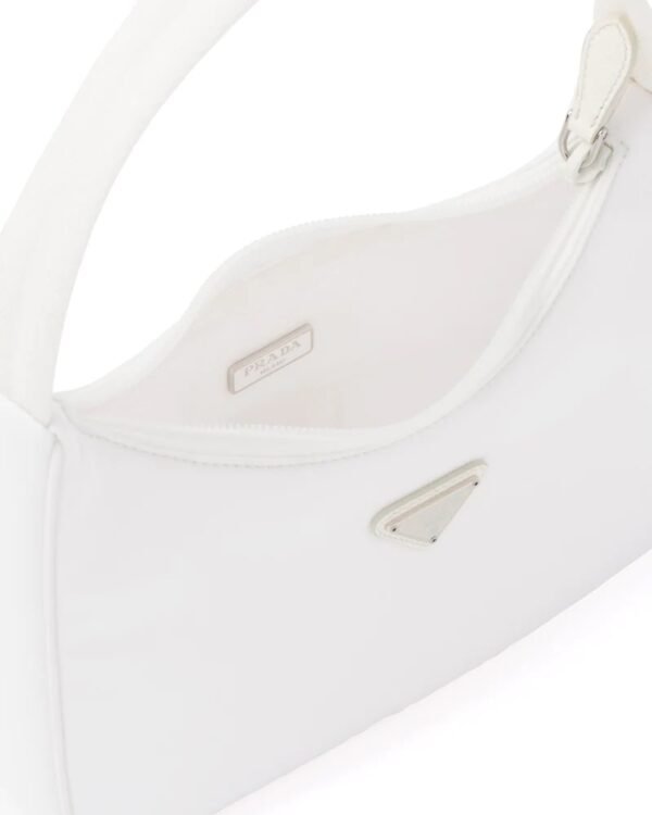 Prada Re-Nylon Re-Edition 2000 Mini-Bag