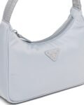 Prada Re-Nylon Re-Edition 2000 Mini-Bag