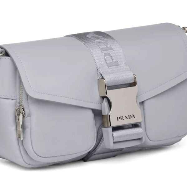 cq5dam.web_.white_.800.1000_5_e05406d1-1fdf-48d8-b4fa-ade1dcb8506d