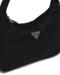 Prada Re-Nylon Re-Edition 2000 Mini-Bag