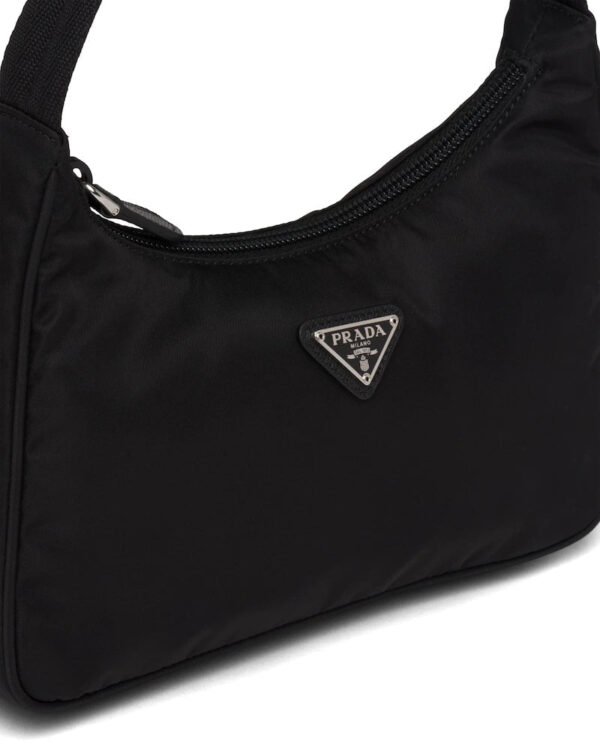 Prada Re-Nylon Re-Edition 2000 Mini-Bag