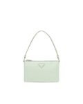 Prada Brushed Leather Mini-bag