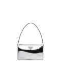 Prada Brushed Leather Mini-bag