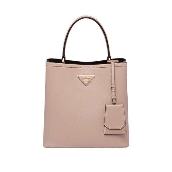 cq5dam.web_.white_.800.1000_7_a4ef6388-12b9-4358-bdd7-48af1c40aa84