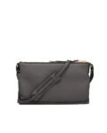 Prada Leather Shoulder Bag
