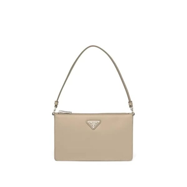 cq5dam.web_.white_.800.1000_9_f578b6a5-3695-464b-bb28-7fd568632759