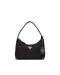 Prada Re-Nylon Re-Edition 2000 Mini-Bag