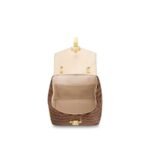 Louis Vuitton CLAPTON BACKPACK