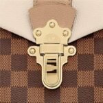 Louis Vuitton CLAPTON BACKPACK