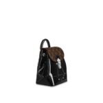 Louis Vuitton HOT SPRINGS BACKPACK
