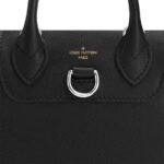 Louis Vuitton LOCKME BACKPACK MINI