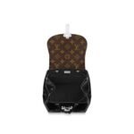Louis Vuitton HOT SPRINGS BACKPACK