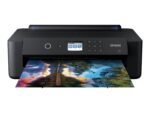 Epson Expression Home HD XP-15000 - 13" large-format printer
