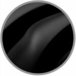 MSI NVIDIA GeForce RTX 3060 Ti Graphic Card – 8 GB GDDR6 – 1.70 GHz Boost Clock – 256 bit Bus Width – PCI Express 4.0 – DisplayPort – HDMI