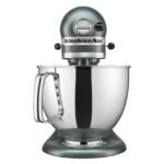 Artisan® Series 5 Quart Tilt-Head Stand Mixer - Juniper