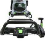 Ego-SNT2100 Cordless Snow Blower 21in. Single Stage Tool Only SNT2100